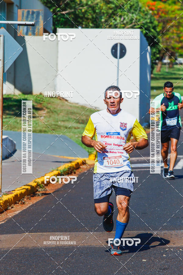 Buy your photos of the eventCorrida 6 Milhas Bombeiros Civis on Fotop