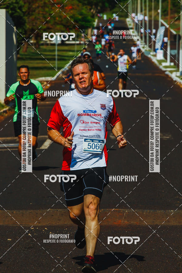 Buy your photos of the eventCorrida 6 Milhas Bombeiros Civis on Fotop