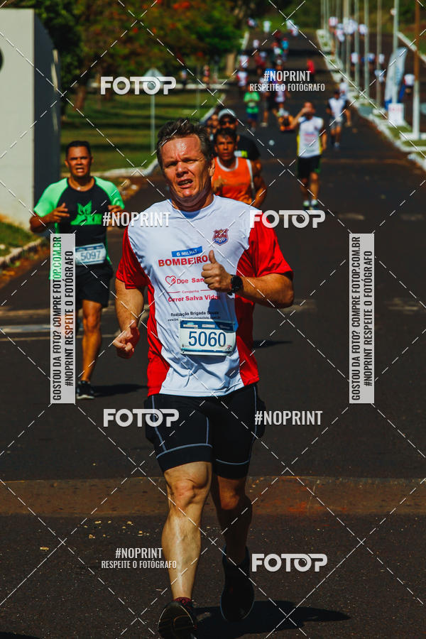 Buy your photos of the eventCorrida 6 Milhas Bombeiros Civis on Fotop