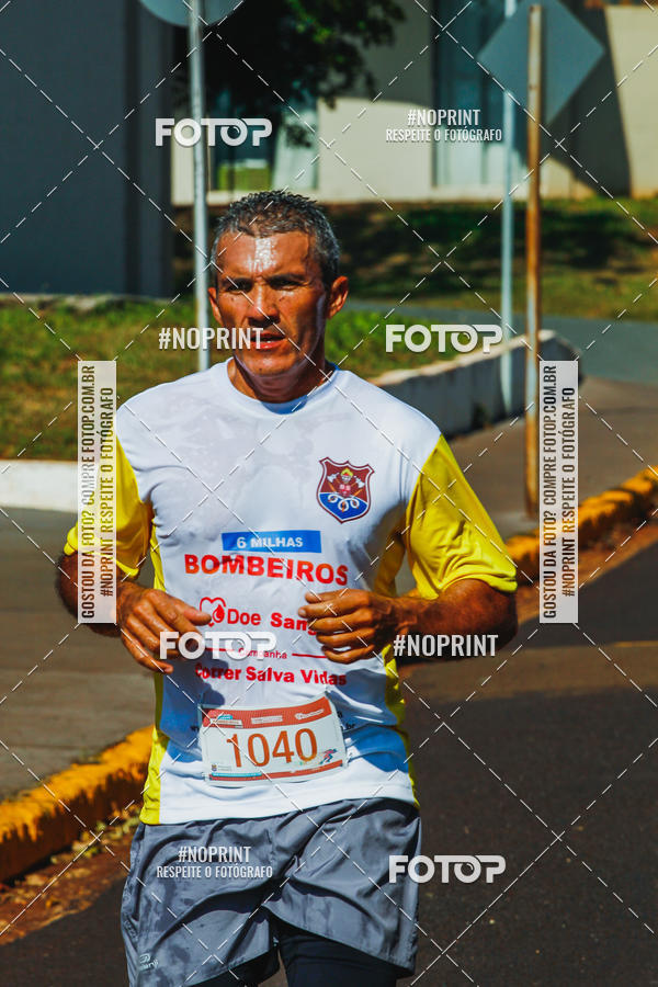 Buy your photos of the eventCorrida 6 Milhas Bombeiros Civis on Fotop