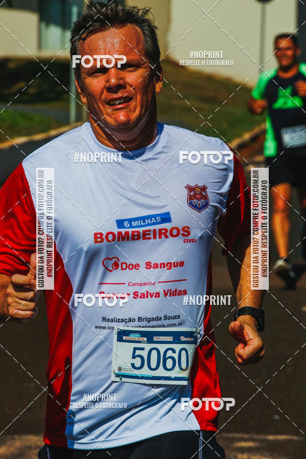 Buy your photos of the eventCorrida 6 Milhas Bombeiros Civis on Fotop