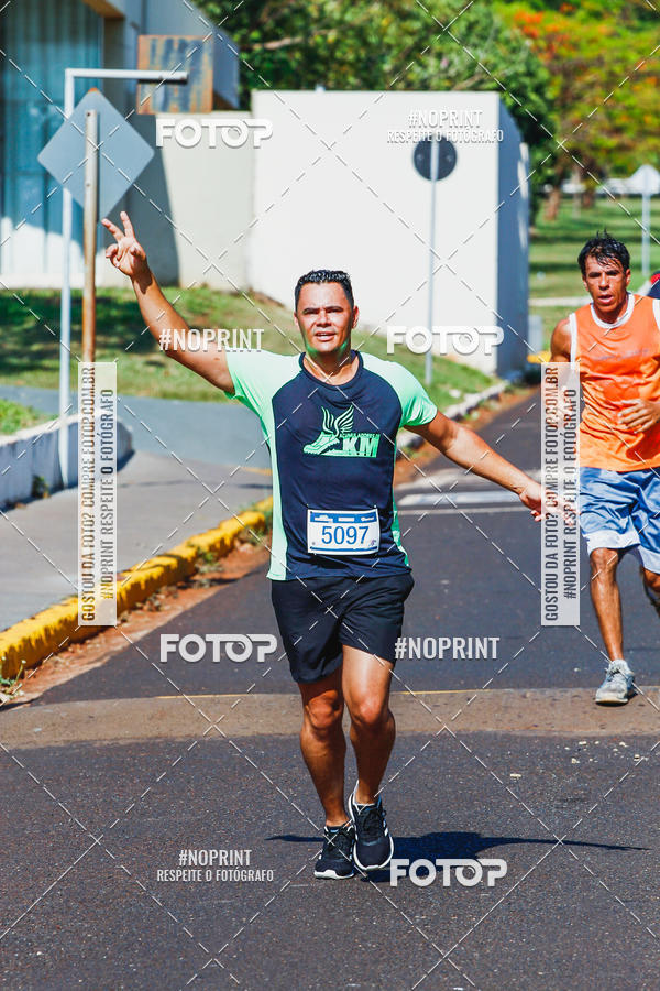 Buy your photos of the eventCorrida 6 Milhas Bombeiros Civis on Fotop