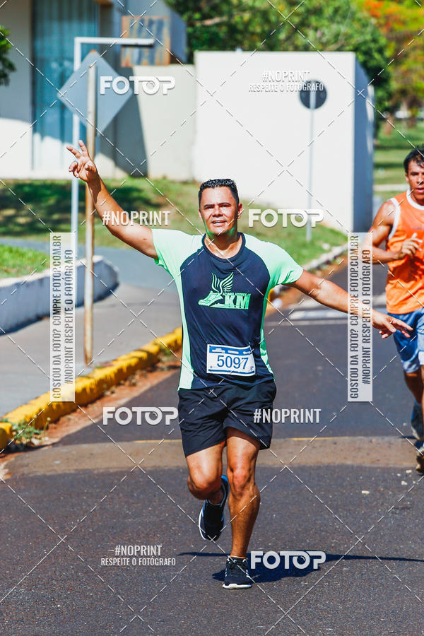 Buy your photos of the eventCorrida 6 Milhas Bombeiros Civis on Fotop