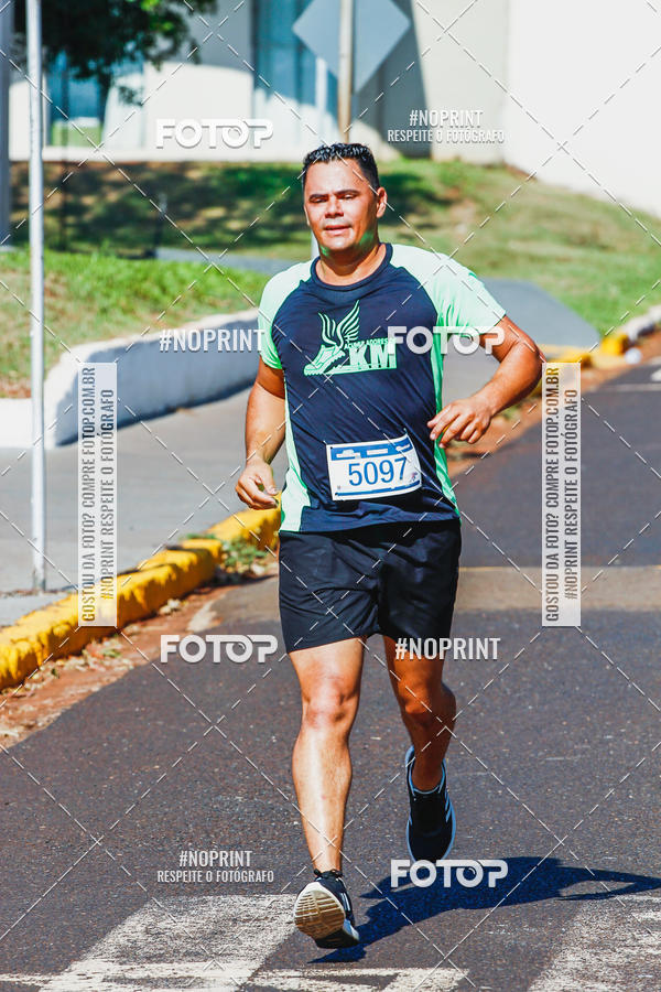 Buy your photos of the eventCorrida 6 Milhas Bombeiros Civis on Fotop