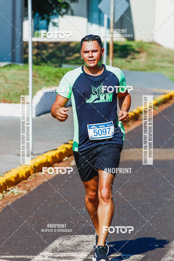 Buy your photos of the eventCorrida 6 Milhas Bombeiros Civis on Fotop