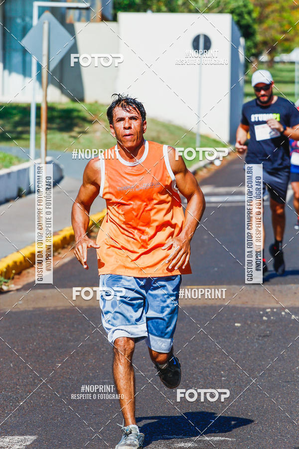 Buy your photos of the eventCorrida 6 Milhas Bombeiros Civis on Fotop