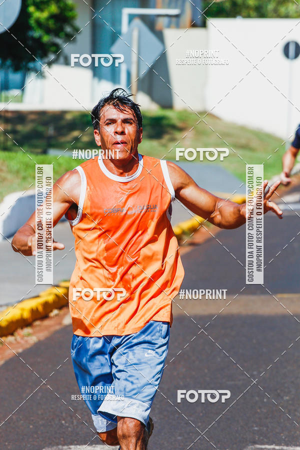 Buy your photos of the eventCorrida 6 Milhas Bombeiros Civis on Fotop