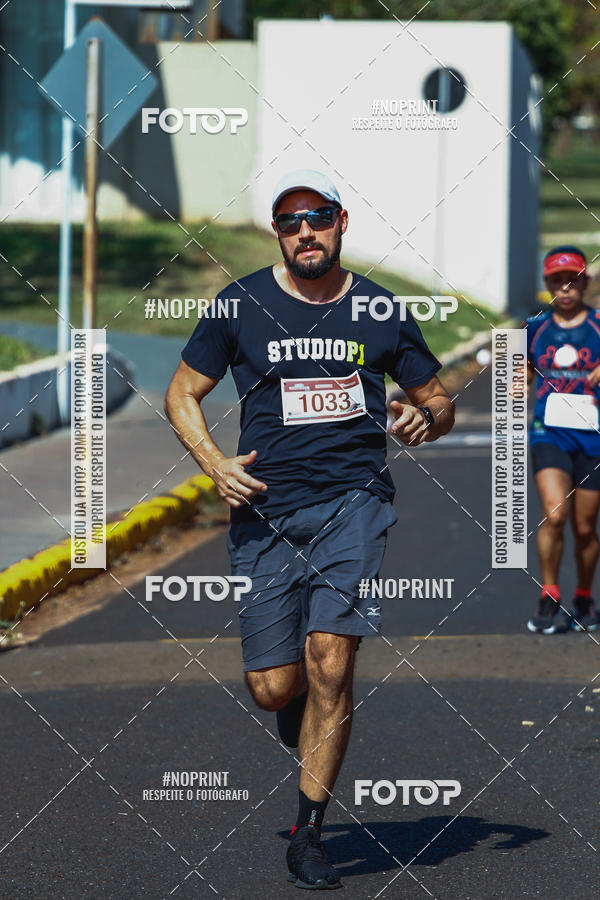Buy your photos of the eventCorrida 6 Milhas Bombeiros Civis on Fotop