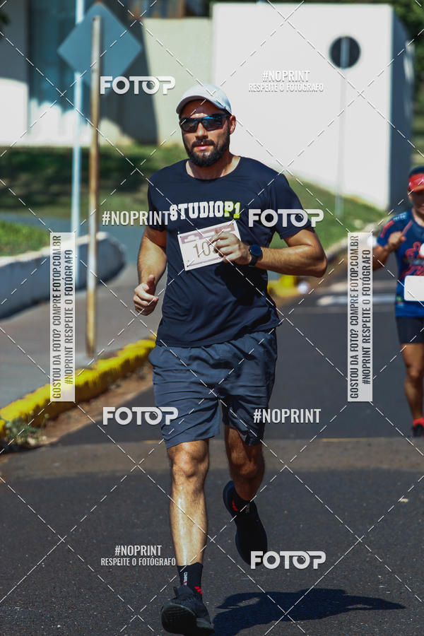 Buy your photos of the eventCorrida 6 Milhas Bombeiros Civis on Fotop