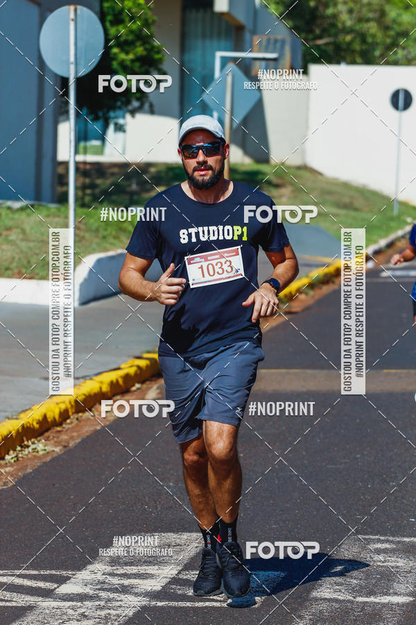 Buy your photos of the eventCorrida 6 Milhas Bombeiros Civis on Fotop