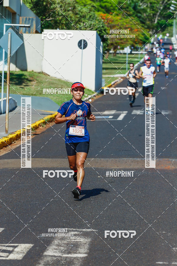 Buy your photos of the eventCorrida 6 Milhas Bombeiros Civis on Fotop