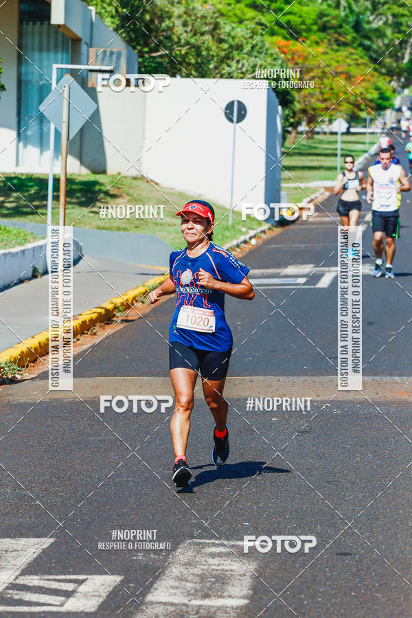 Buy your photos of the eventCorrida 6 Milhas Bombeiros Civis on Fotop