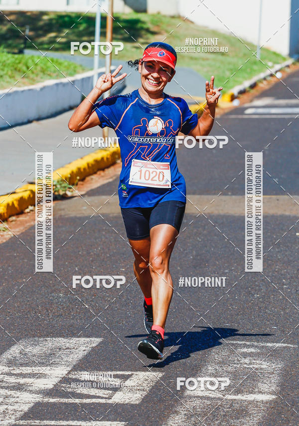 Buy your photos of the eventCorrida 6 Milhas Bombeiros Civis on Fotop