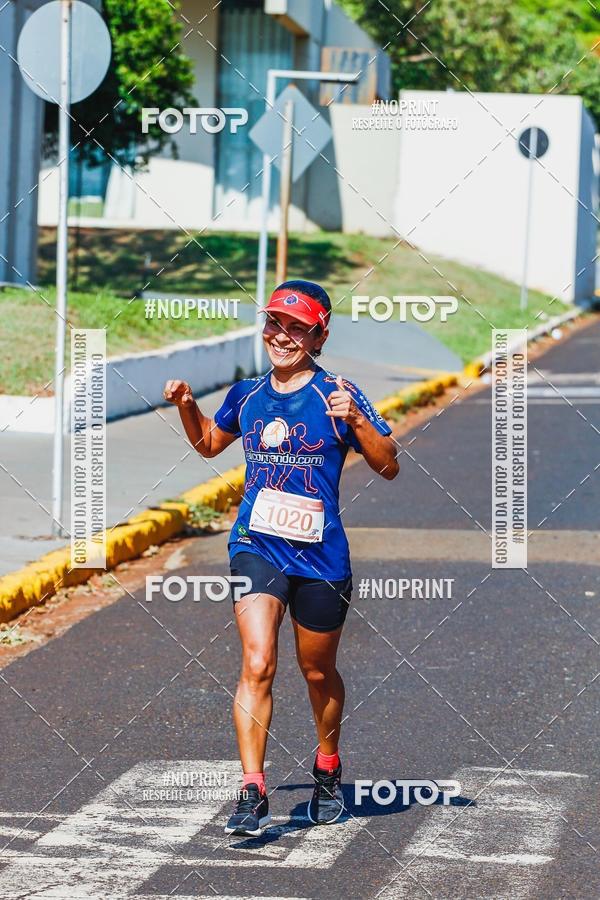 Buy your photos of the eventCorrida 6 Milhas Bombeiros Civis on Fotop