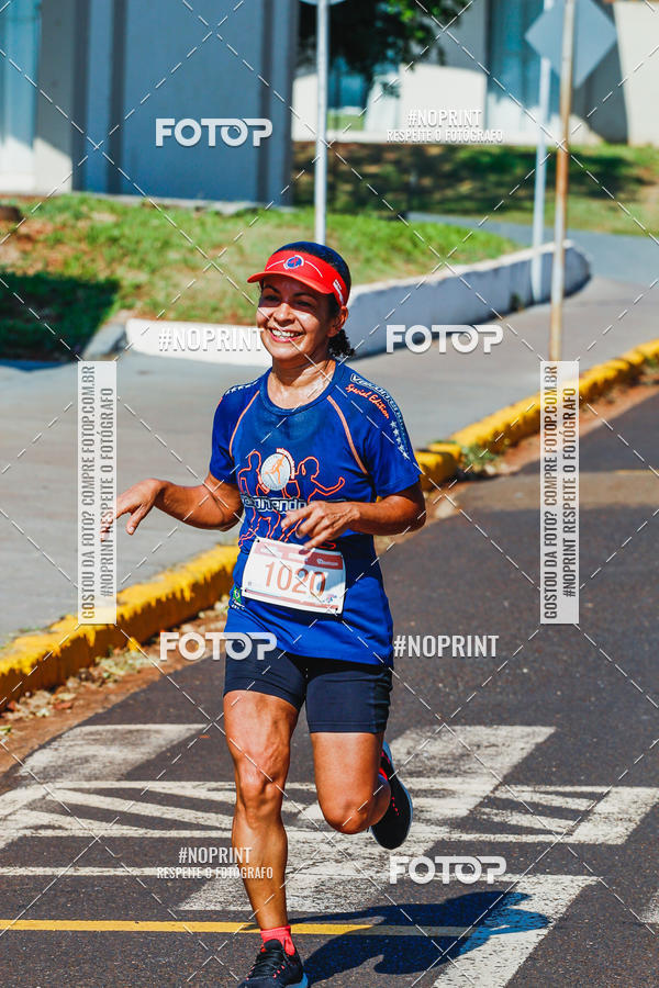 Buy your photos of the eventCorrida 6 Milhas Bombeiros Civis on Fotop
