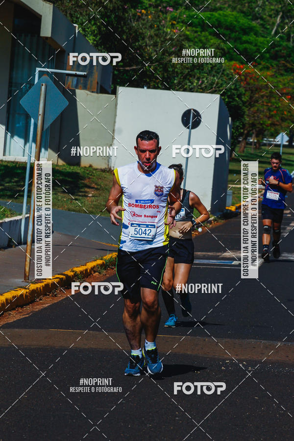 Buy your photos of the eventCorrida 6 Milhas Bombeiros Civis on Fotop