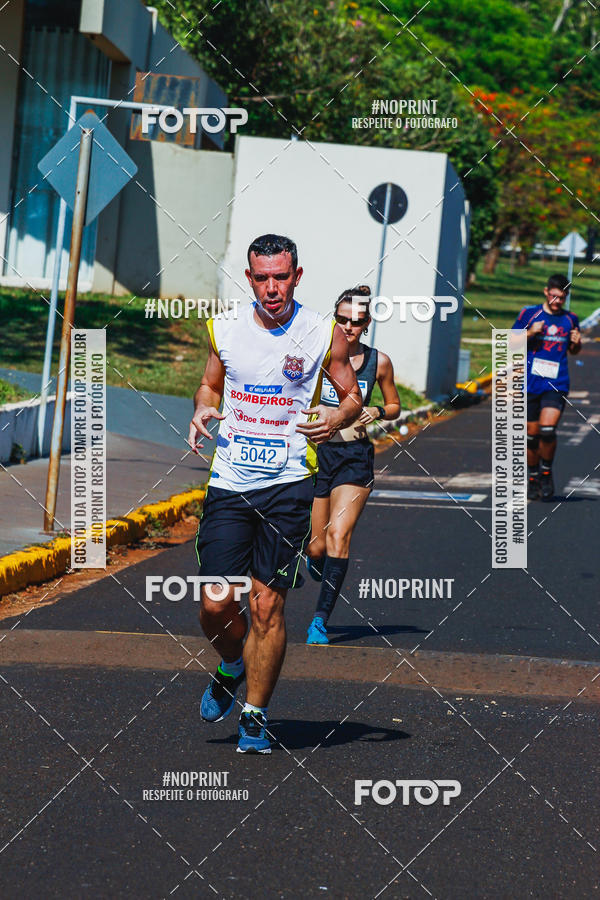Buy your photos of the eventCorrida 6 Milhas Bombeiros Civis on Fotop