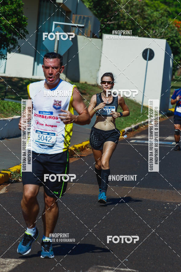 Buy your photos of the eventCorrida 6 Milhas Bombeiros Civis on Fotop