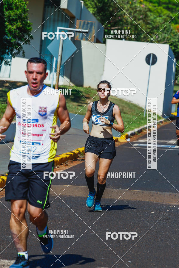 Buy your photos of the eventCorrida 6 Milhas Bombeiros Civis on Fotop