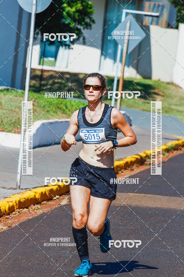 Buy your photos of the eventCorrida 6 Milhas Bombeiros Civis on Fotop