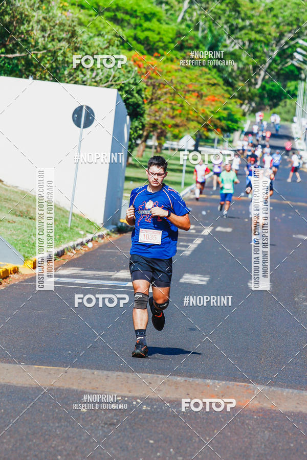 Buy your photos of the eventCorrida 6 Milhas Bombeiros Civis on Fotop