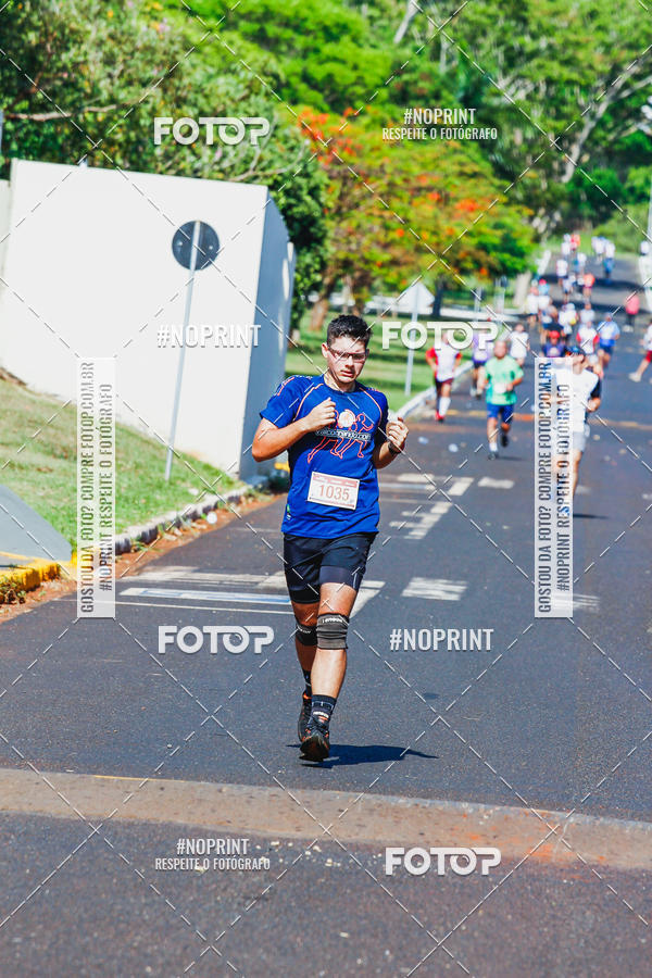 Buy your photos of the eventCorrida 6 Milhas Bombeiros Civis on Fotop