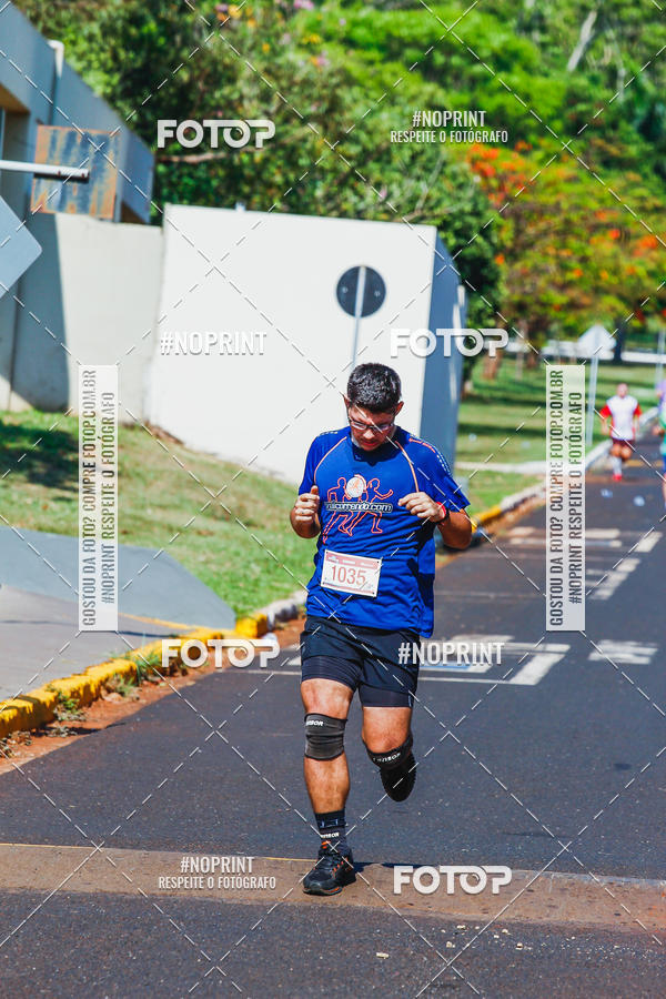 Buy your photos of the eventCorrida 6 Milhas Bombeiros Civis on Fotop