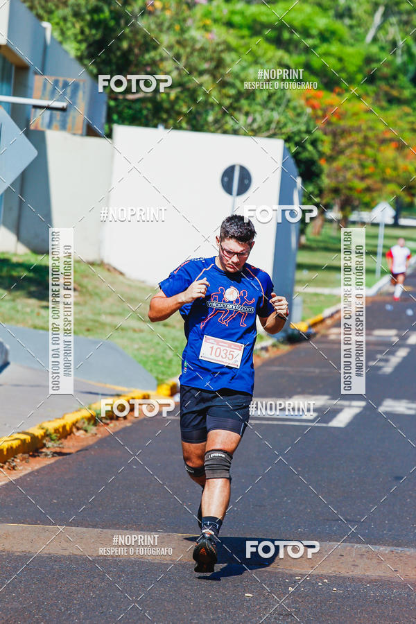 Buy your photos of the eventCorrida 6 Milhas Bombeiros Civis on Fotop