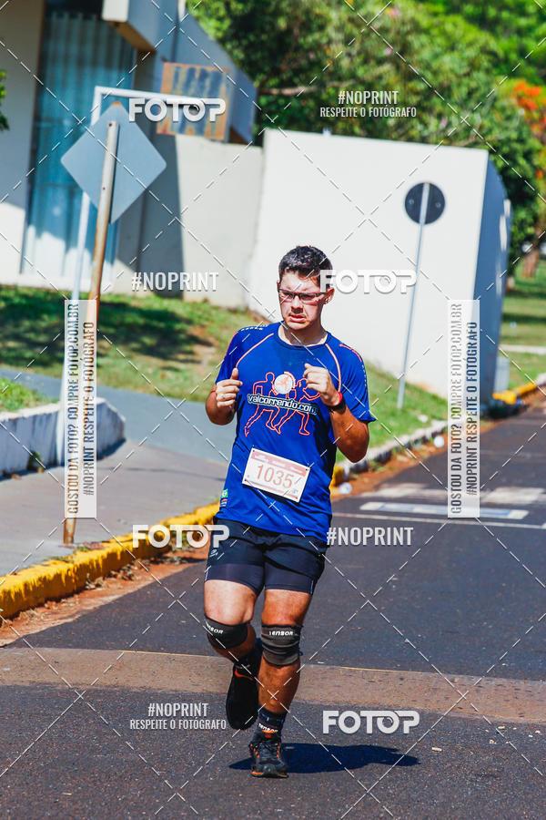 Buy your photos of the eventCorrida 6 Milhas Bombeiros Civis on Fotop