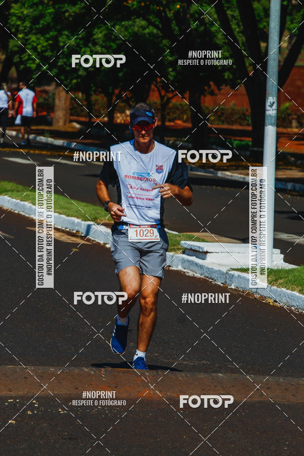 Buy your photos of the eventCorrida 6 Milhas Bombeiros Civis on Fotop