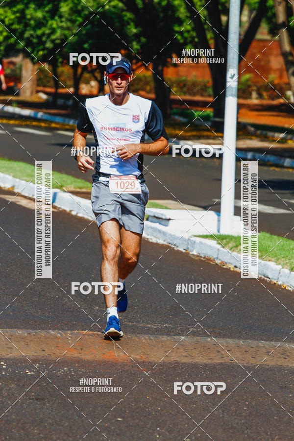 Buy your photos of the eventCorrida 6 Milhas Bombeiros Civis on Fotop