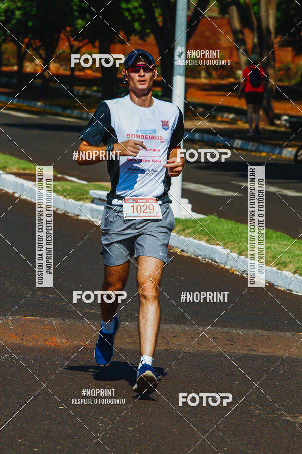 Buy your photos of the eventCorrida 6 Milhas Bombeiros Civis on Fotop