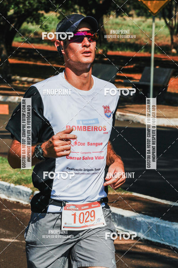 Buy your photos of the eventCorrida 6 Milhas Bombeiros Civis on Fotop