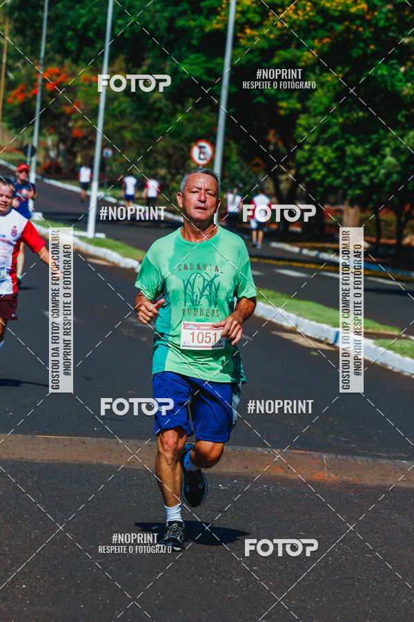 Buy your photos of the eventCorrida 6 Milhas Bombeiros Civis on Fotop