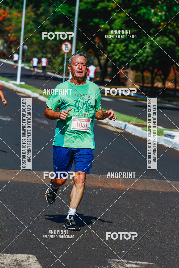 Buy your photos of the eventCorrida 6 Milhas Bombeiros Civis on Fotop
