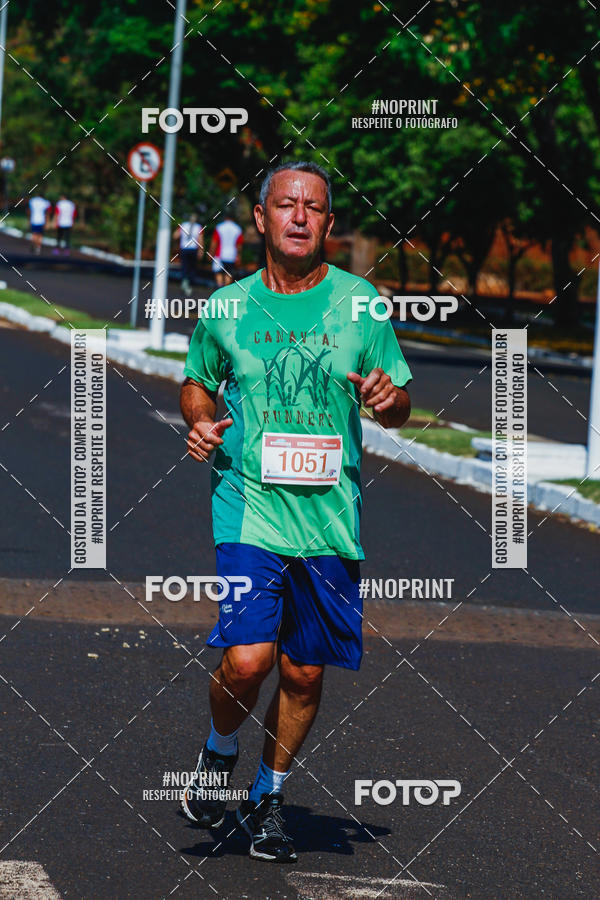 Buy your photos of the eventCorrida 6 Milhas Bombeiros Civis on Fotop