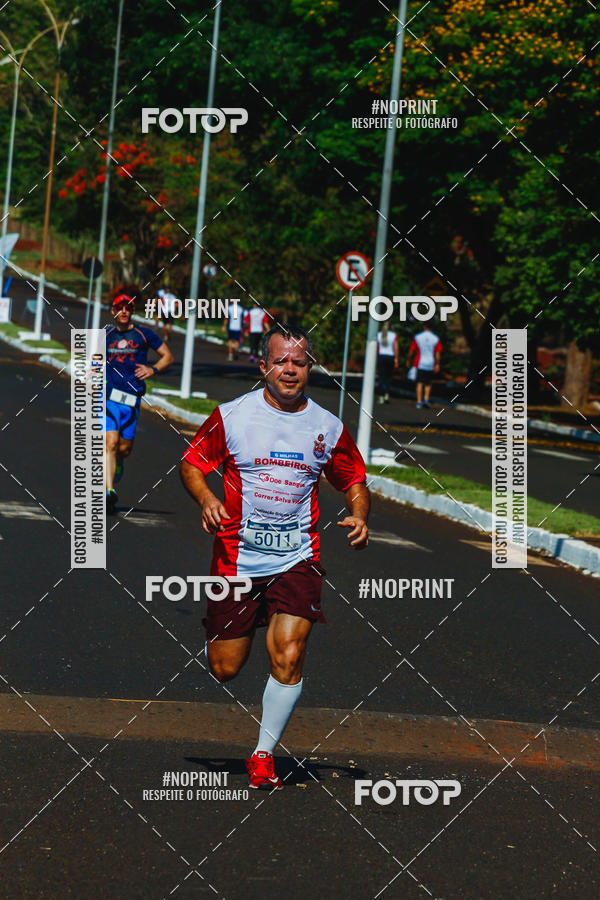 Buy your photos of the eventCorrida 6 Milhas Bombeiros Civis on Fotop
