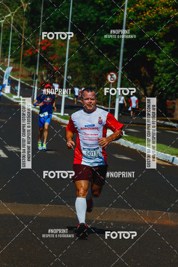 Buy your photos of the eventCorrida 6 Milhas Bombeiros Civis on Fotop