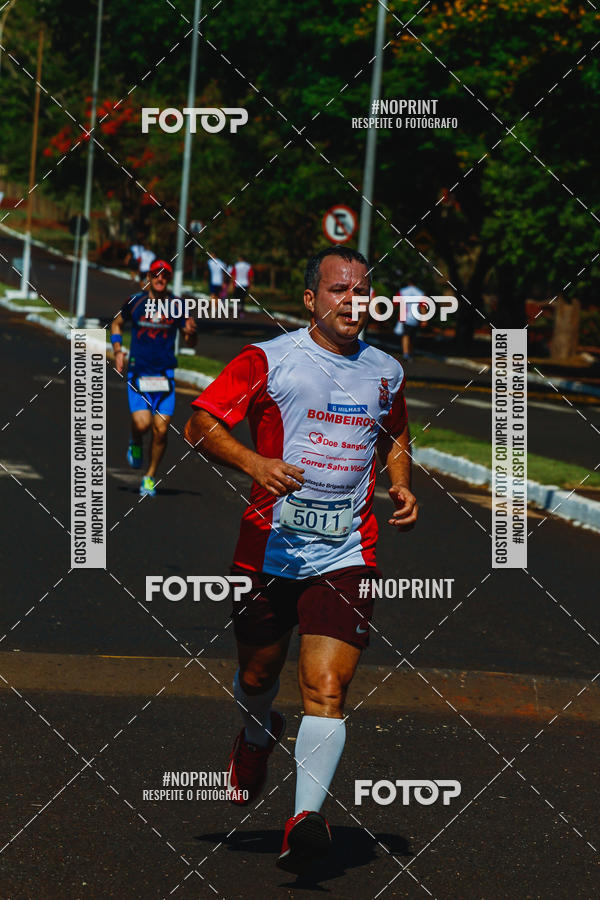 Buy your photos of the eventCorrida 6 Milhas Bombeiros Civis on Fotop