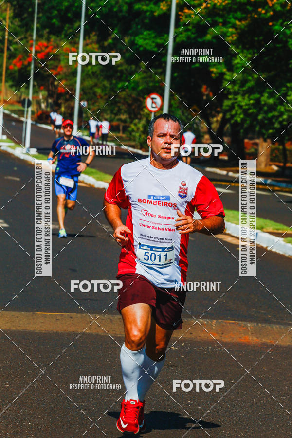 Buy your photos of the eventCorrida 6 Milhas Bombeiros Civis on Fotop