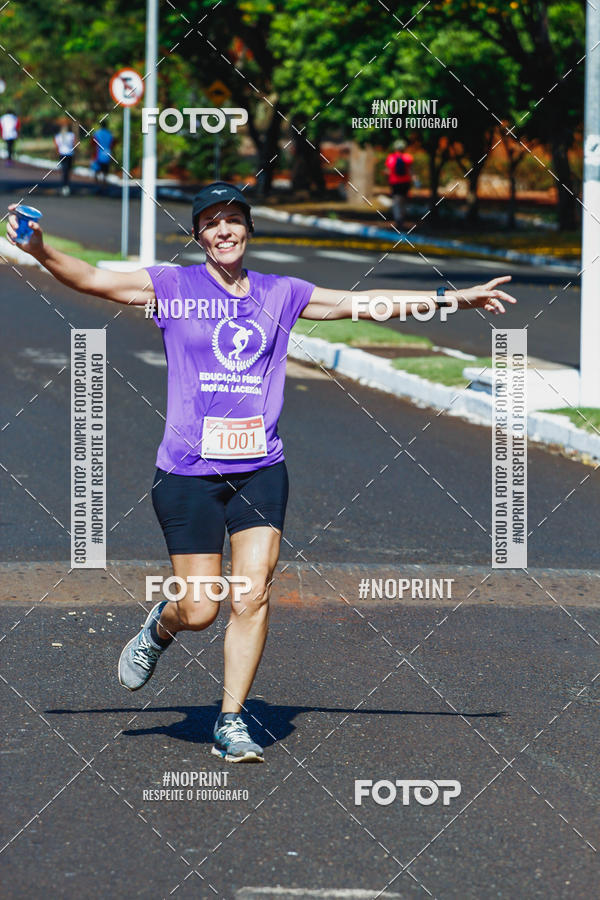 Buy your photos of the eventCorrida 6 Milhas Bombeiros Civis on Fotop