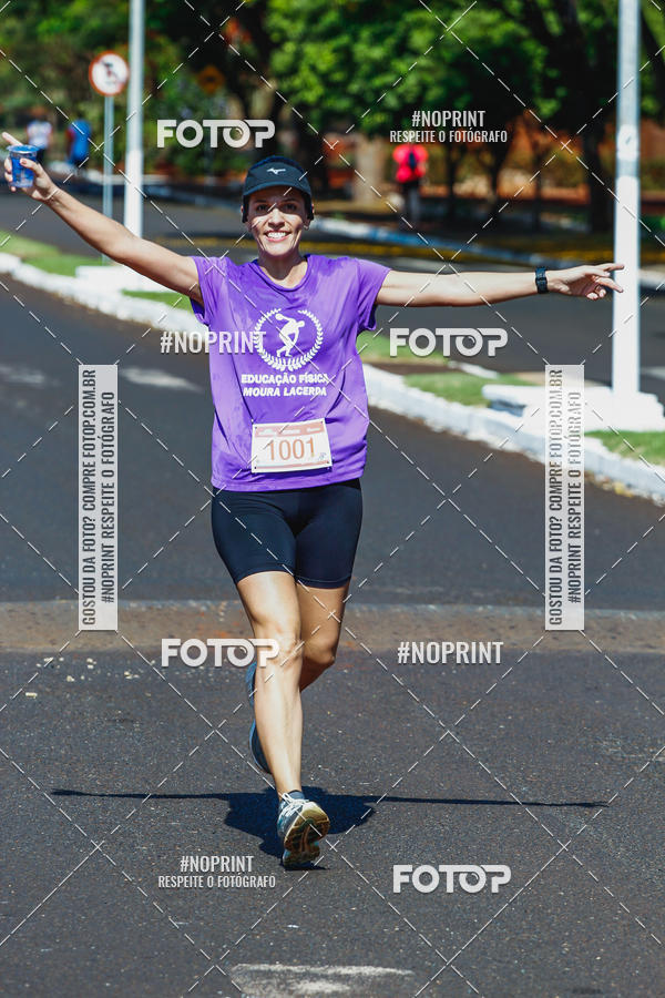 Buy your photos of the eventCorrida 6 Milhas Bombeiros Civis on Fotop