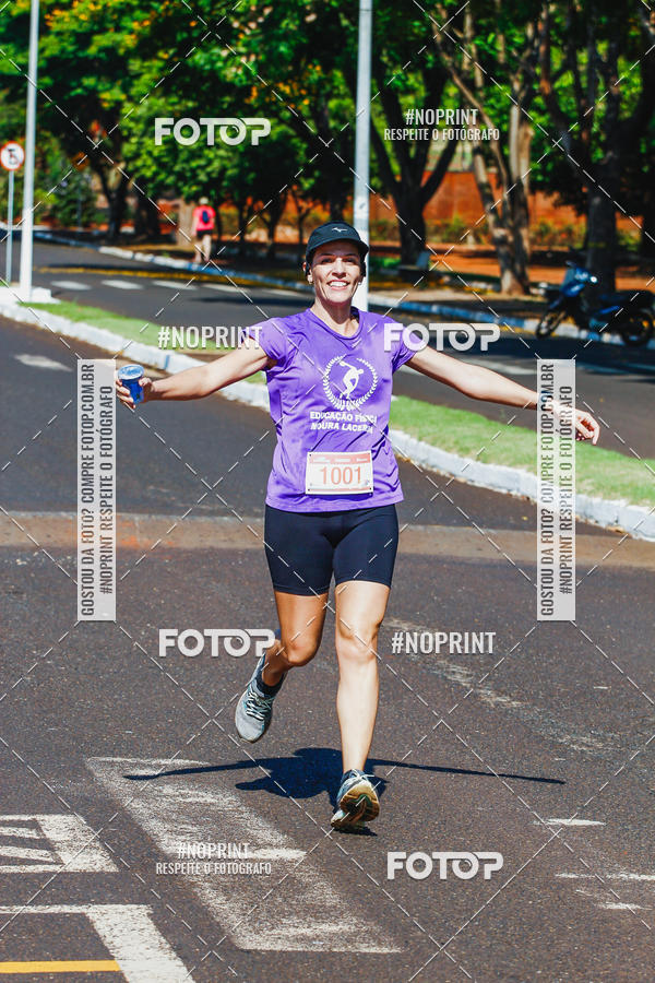 Buy your photos of the eventCorrida 6 Milhas Bombeiros Civis on Fotop