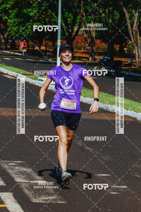 Buy your photos of the eventCorrida 6 Milhas Bombeiros Civis on Fotop