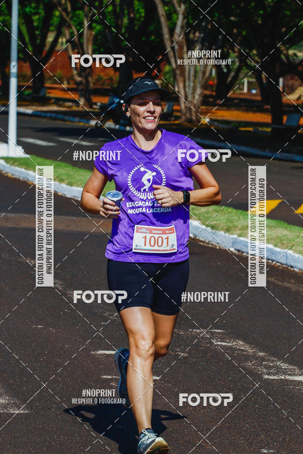 Buy your photos of the eventCorrida 6 Milhas Bombeiros Civis on Fotop