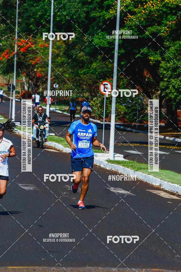 Buy your photos of the eventCorrida 6 Milhas Bombeiros Civis on Fotop