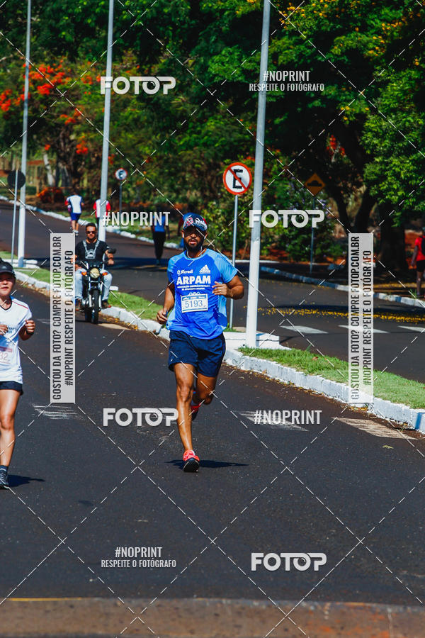 Buy your photos of the eventCorrida 6 Milhas Bombeiros Civis on Fotop