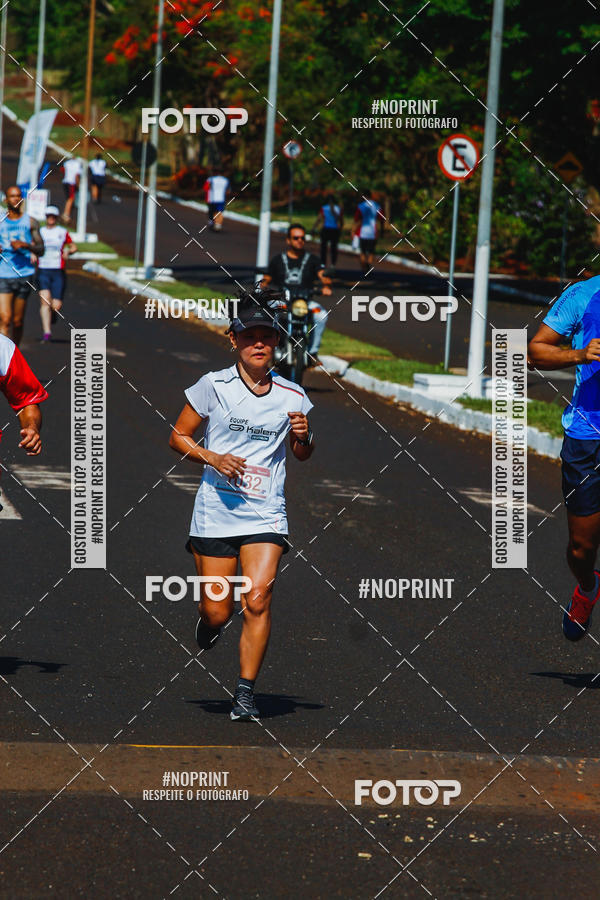 Buy your photos of the eventCorrida 6 Milhas Bombeiros Civis on Fotop