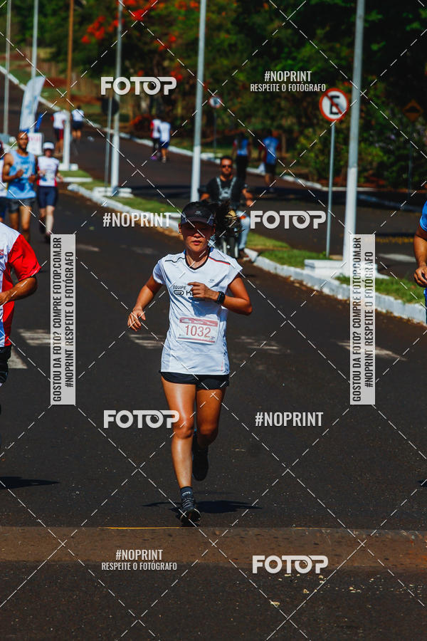 Buy your photos of the eventCorrida 6 Milhas Bombeiros Civis on Fotop