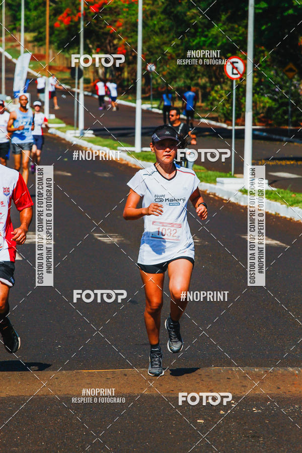 Buy your photos of the eventCorrida 6 Milhas Bombeiros Civis on Fotop